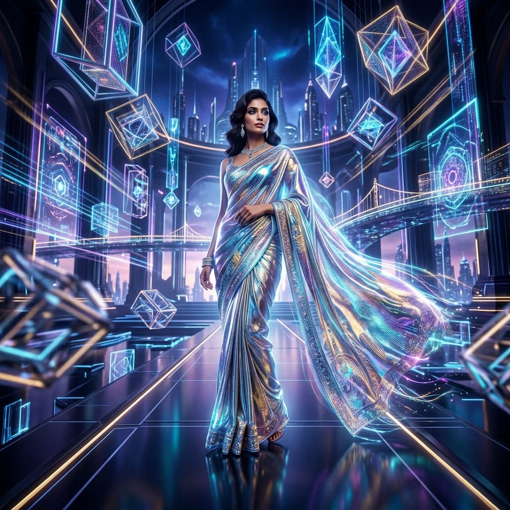 Ethnickoti Editorial Network