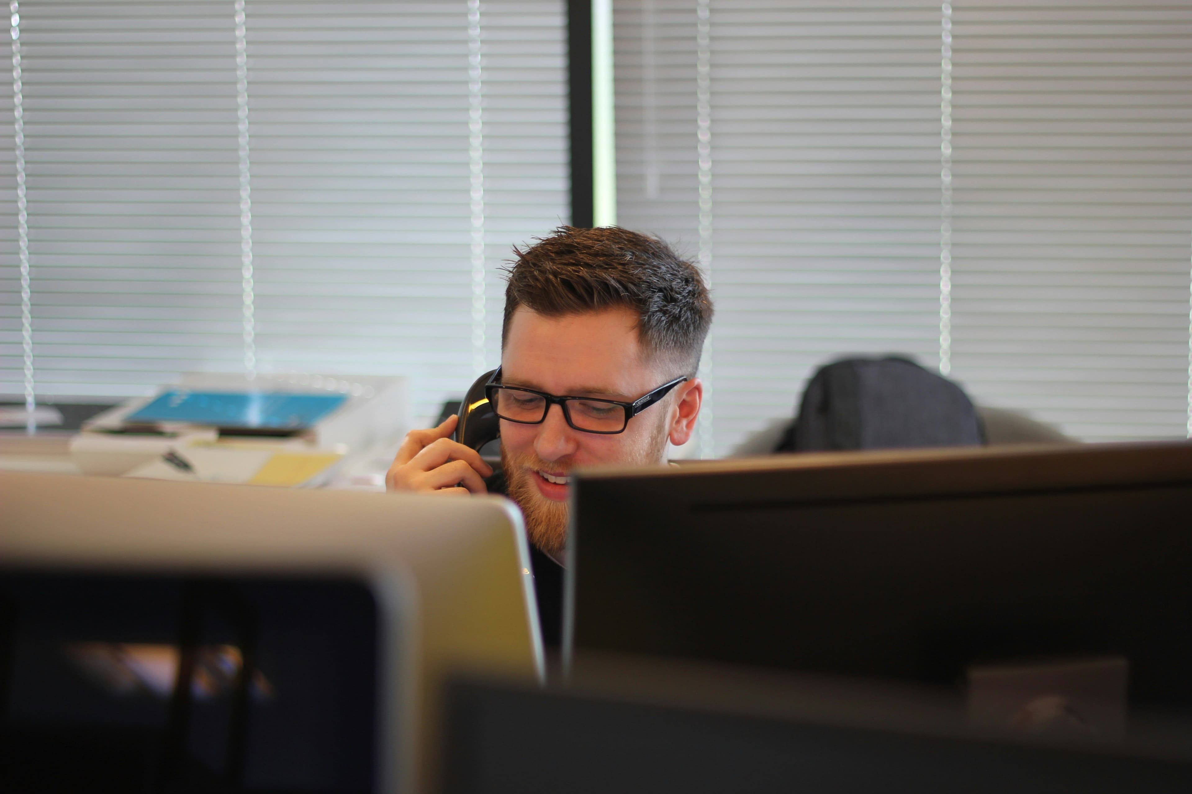 TextNow Review 2026: Is the Free Calling App Actually Worth Using Anymore?
