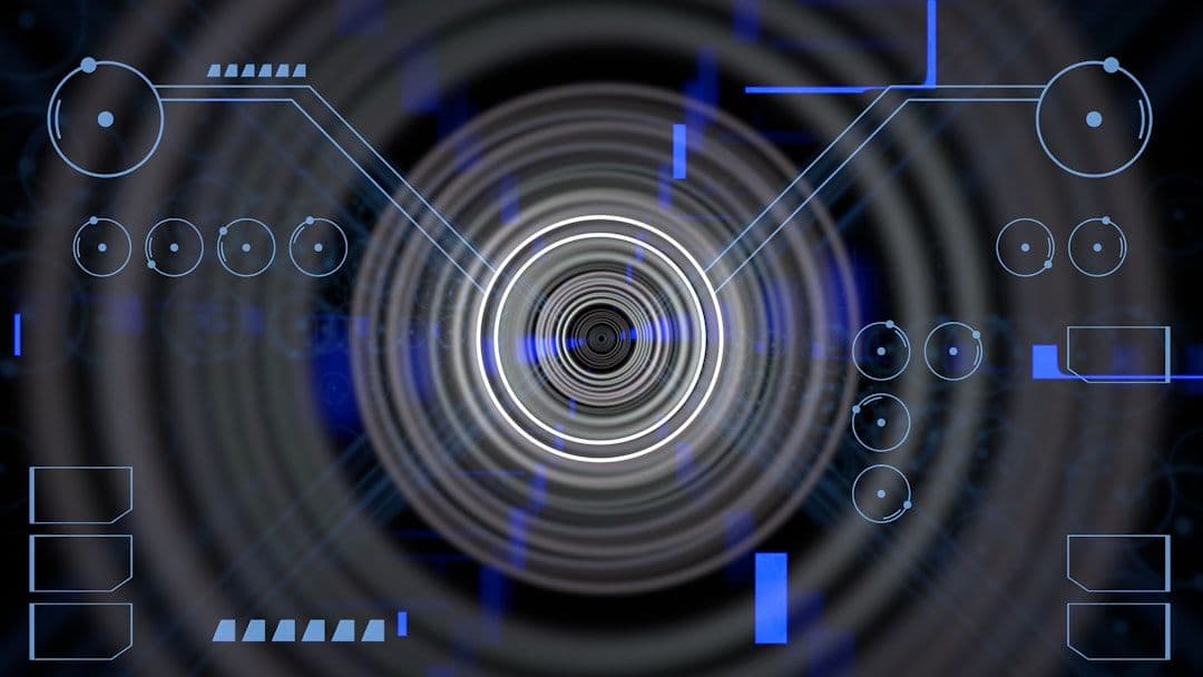 Beyond the Filter: How Snapchat’s AI Lens Revolution is Redefining Reality