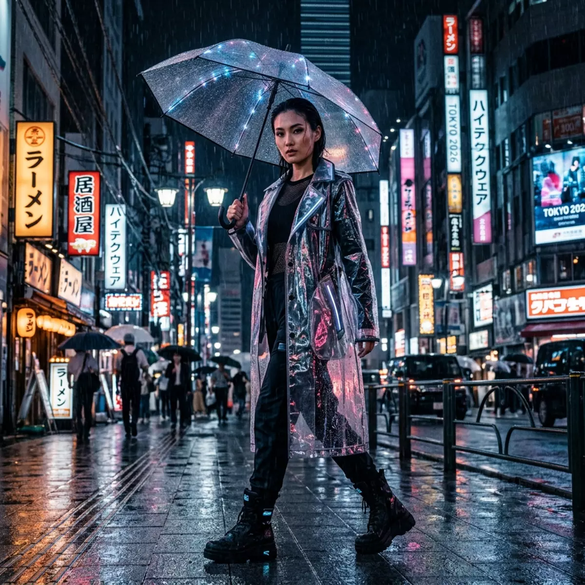 Ethnickoti Blog: Rain or Shine: The Ultimate Monsoon Luxury Style Guide for 2026
