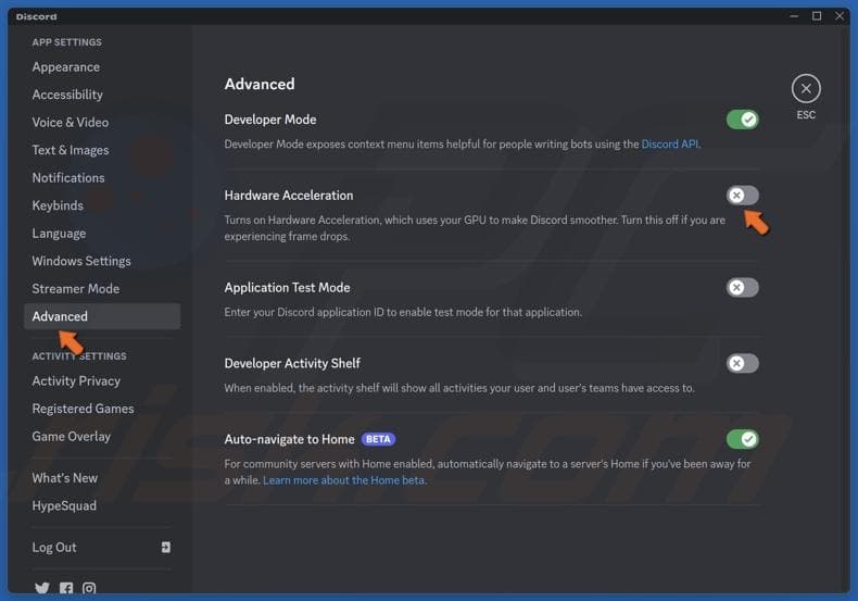 Discord Streaming Quality Problems? Here’s What Actually Fixes Them in 2026