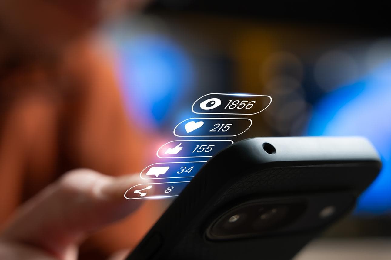 How to Go Viral on TikTok in 2026 Without Looking Desperate for Views