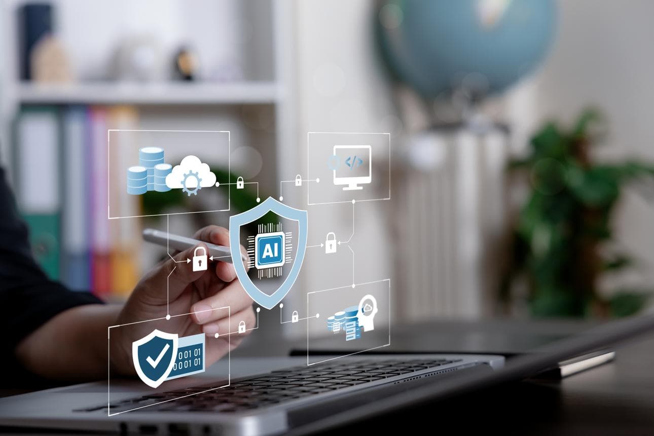 Zoom Security Best Practices for Enterprises in 2026