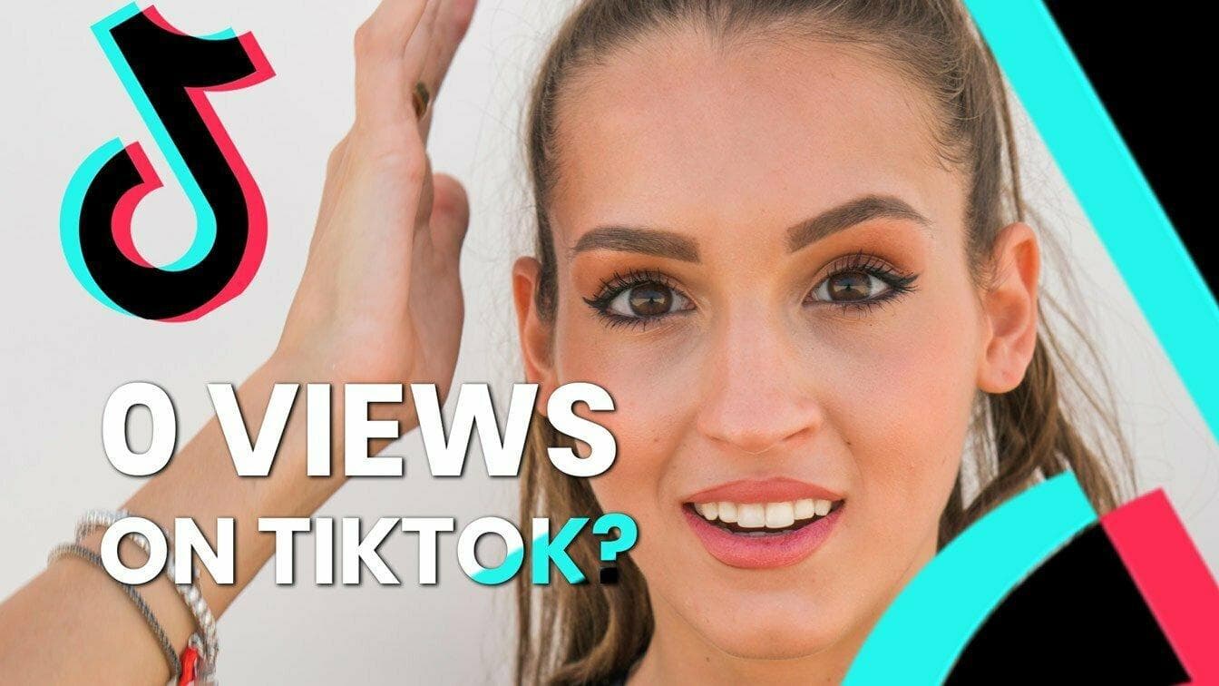 TikTok Views Suddenly Tanked? Here’s What Actually Works to Recover Reach in 2026