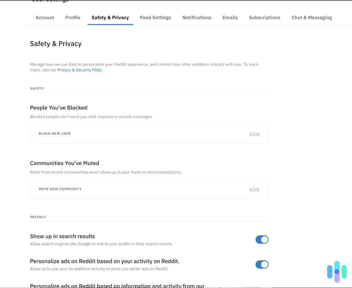 Reddit Privacy Settings Guide: The Smartest Ways to Stay Anonymous and Safer in 2026