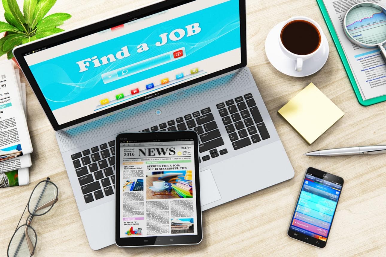 LinkedIn Profile Tips That Actually Help You Get Hired in 2026