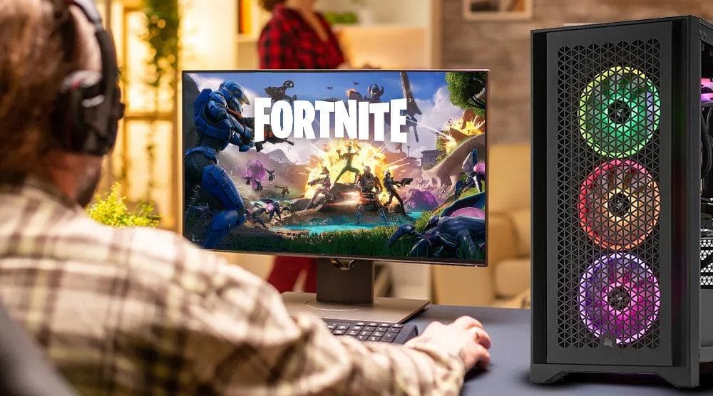 How to Reduce Ping in Fortnite on PC (2026 Guide for Smoother Gameplay and Faster Edits)