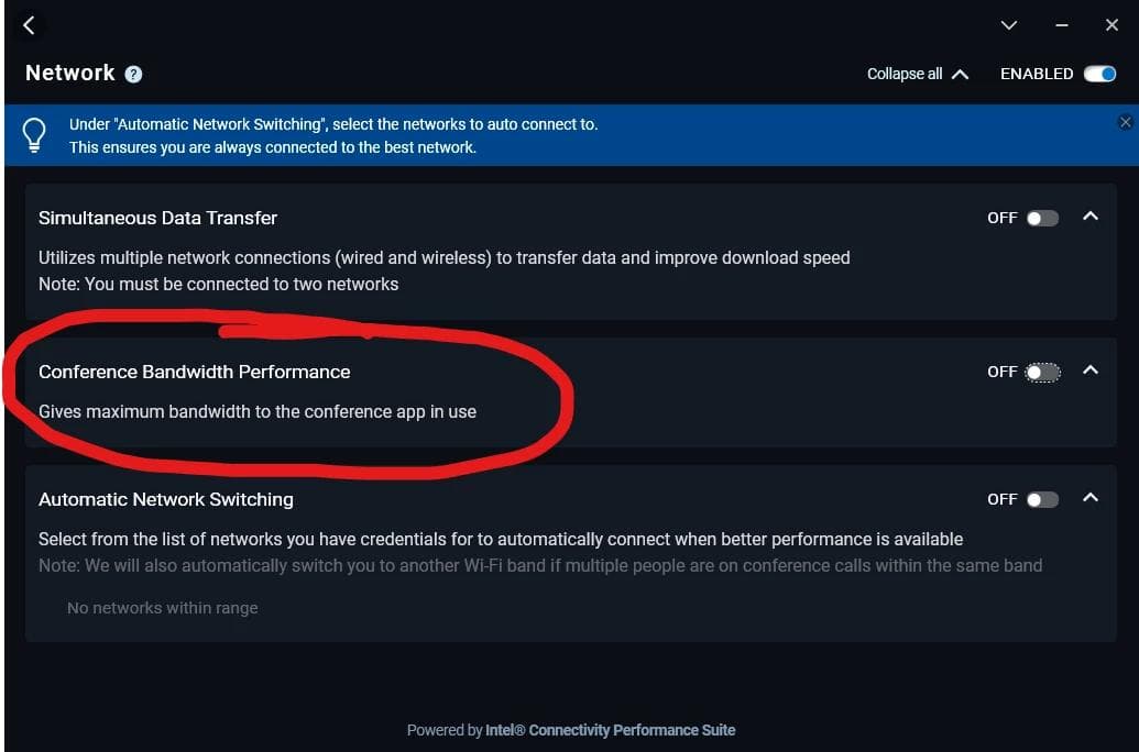 How to Optimize Zoom Meetings for Low Bandwidth Networks in 2026