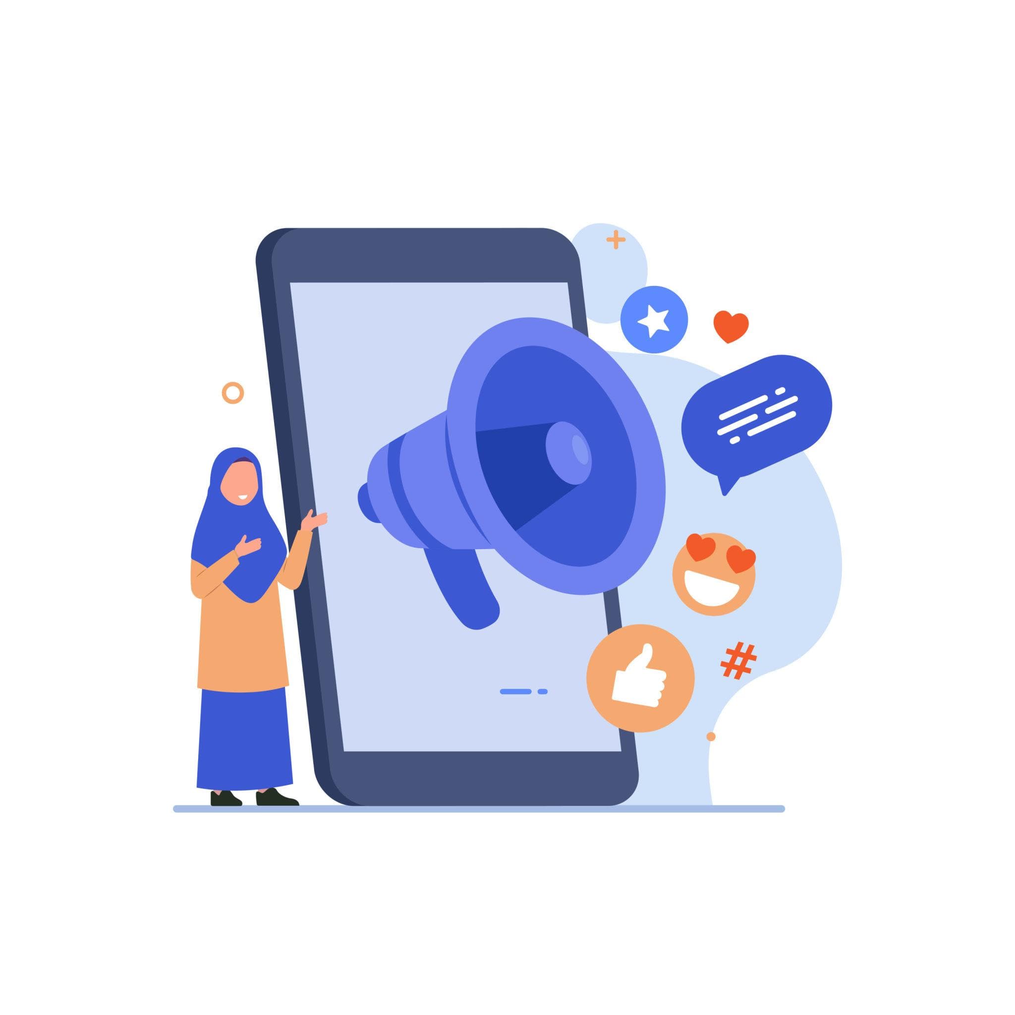 How to Grow on X in 2026 Without Playing the Fake-Engagement Game