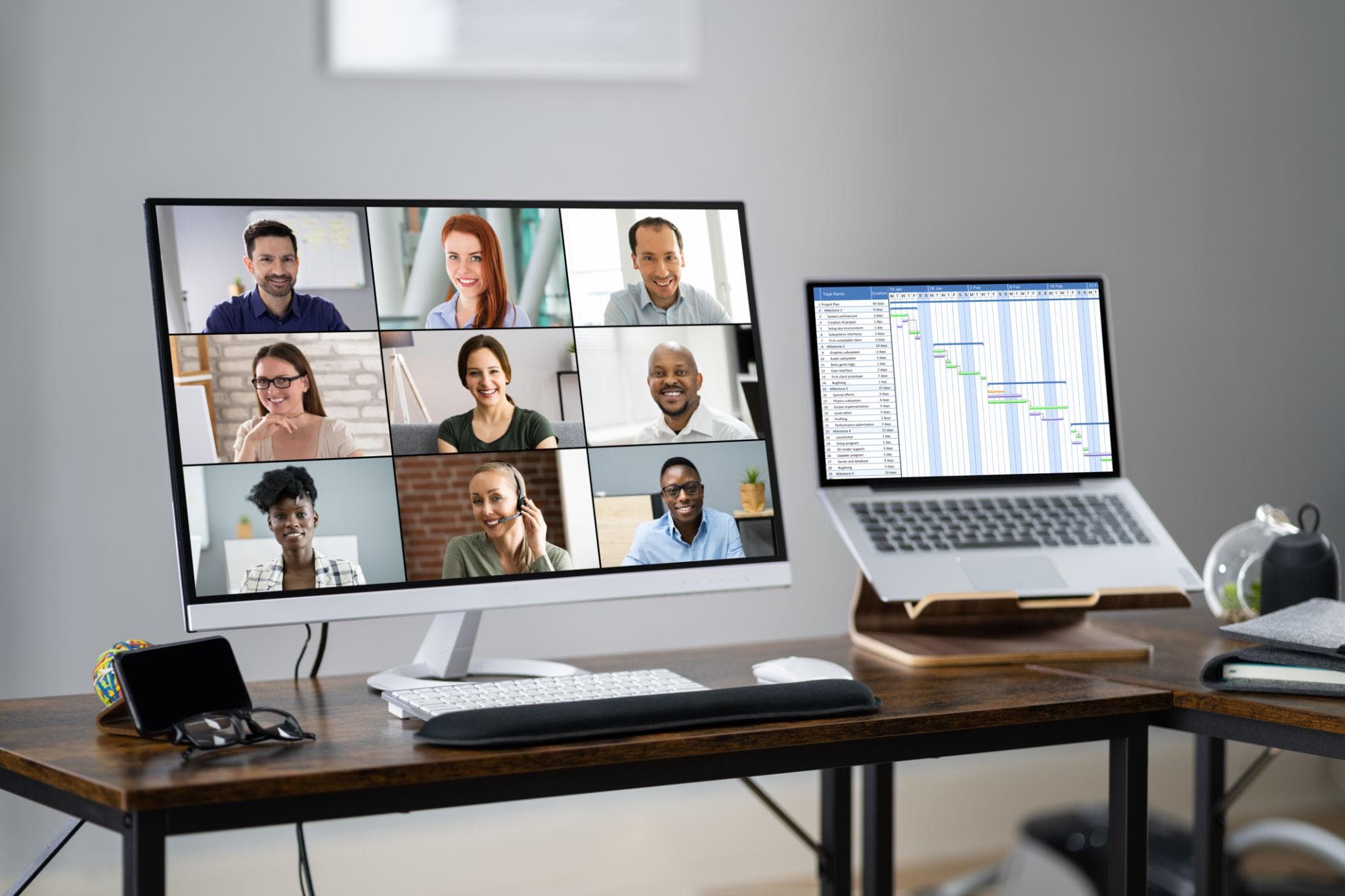 How to Change Your Zoom Profile Picture Without the Usual Headache