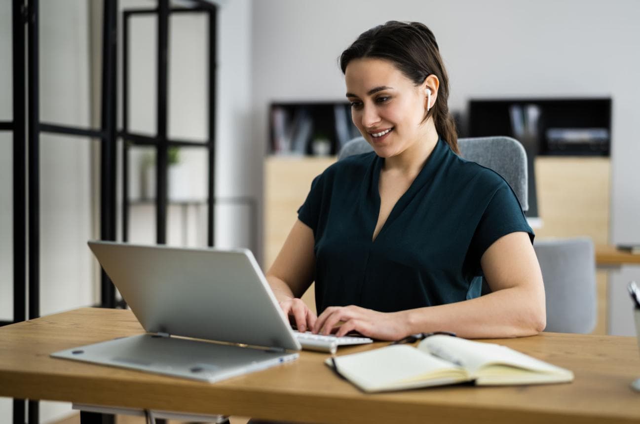 How to Actually Get Remote Jobs on LinkedIn in 2026