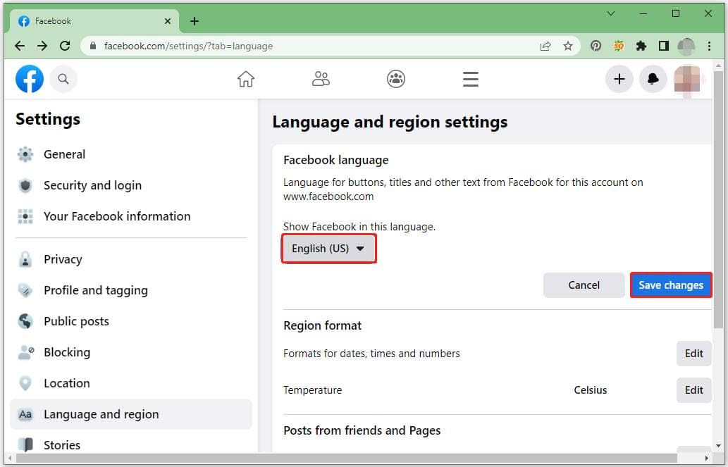 Facebook Marketplace Not Working? Here’s What Actually Fixes It in 2026