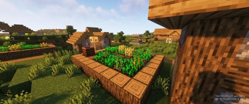 Best Minecraft Texture Packs for Android in 2026: Why Faithful Still Dominates