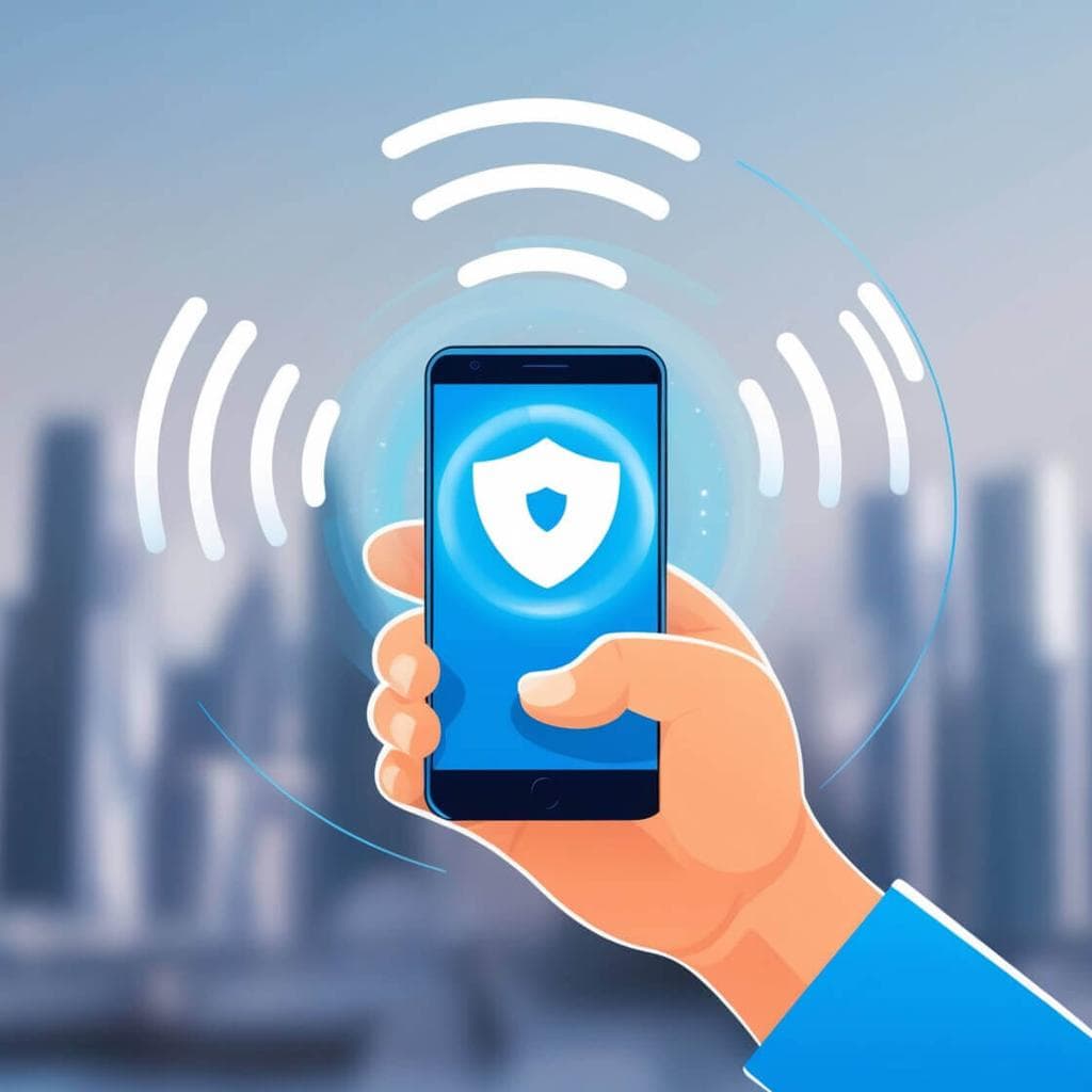 How to Turn Off Wi-Fi Access for Specific Devices Without Disconnecting Everyone