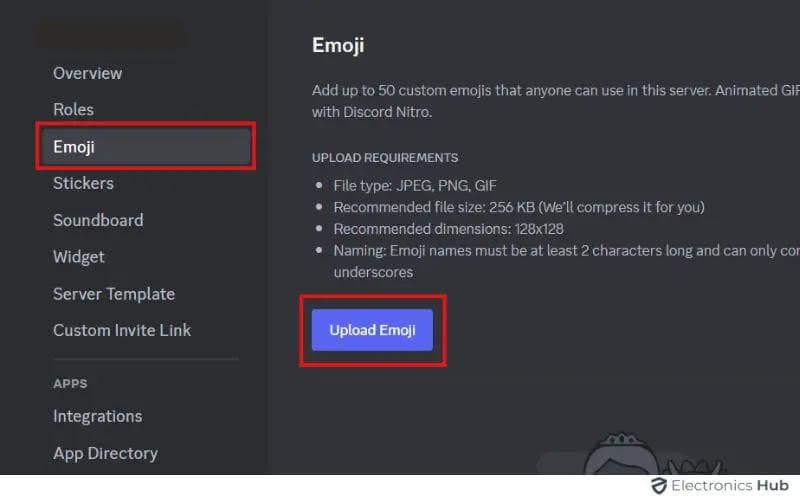 How to Make Discord GIFs That Actually Feel Personal