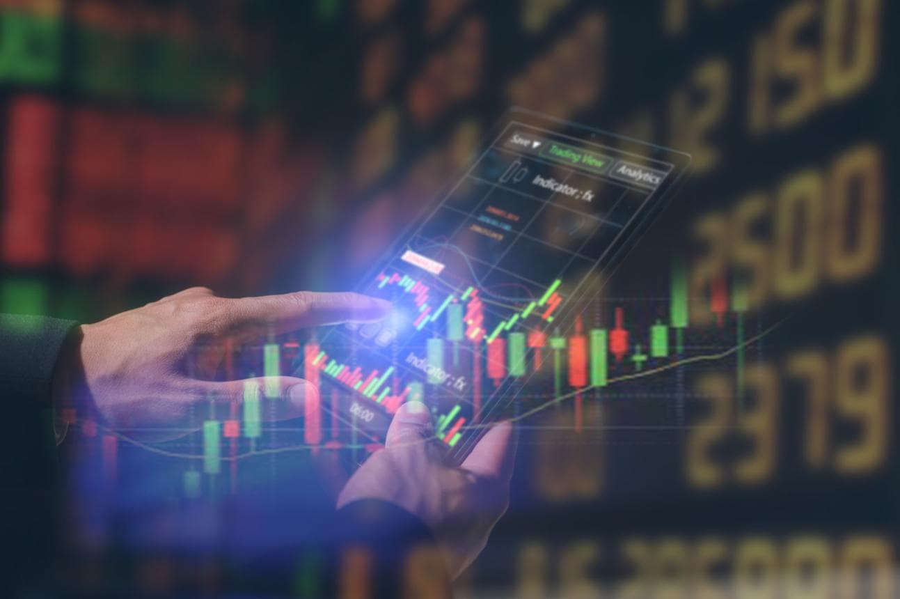 Risk Management in Trading: The Quiet Skill That Decides Who Stays in the Market