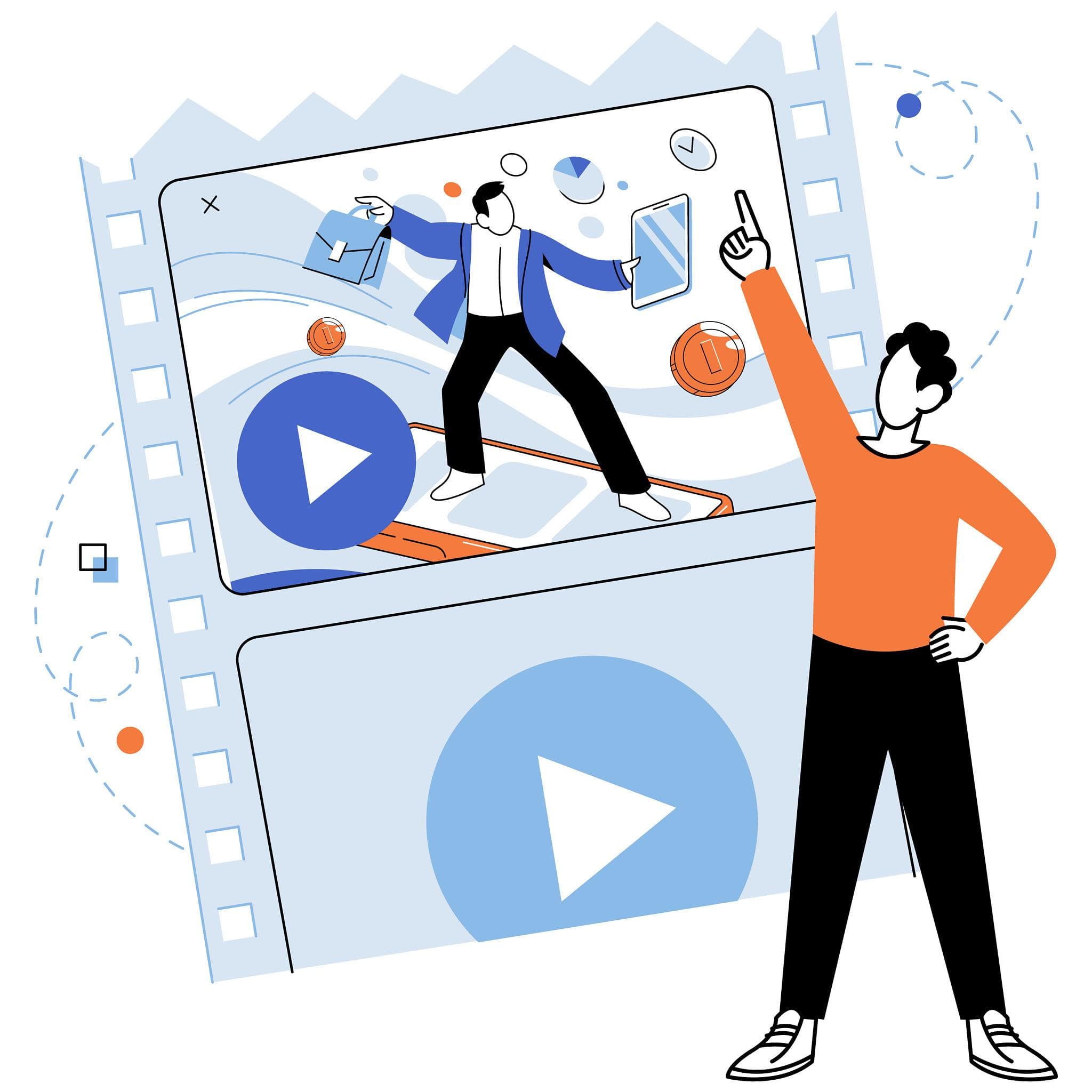 9 AI Tools TikTok Creators Are Quietly Using to Grow Faster in 2026