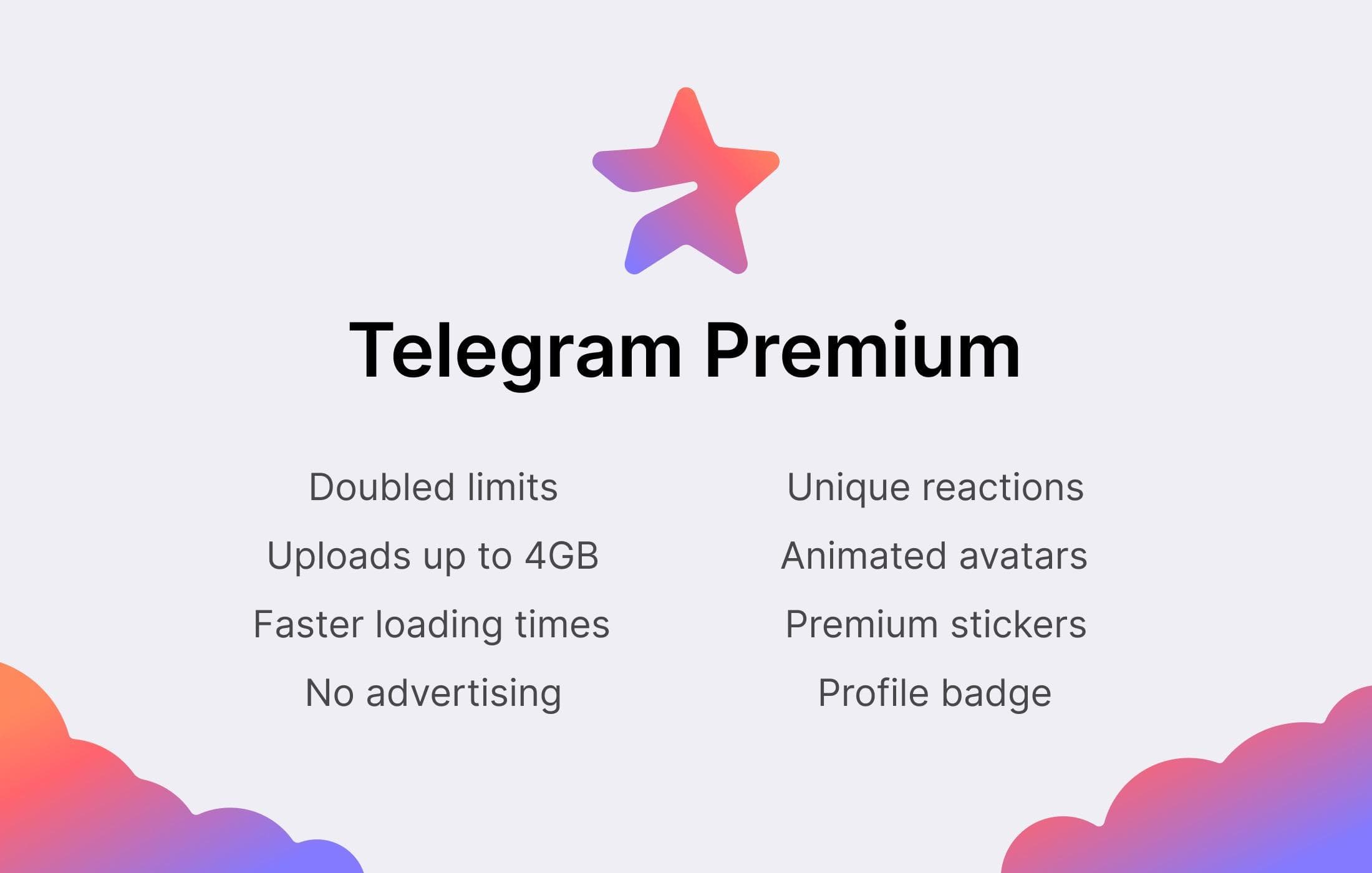 Telegram Premium Review 2026: What You Actually Get After Paying for It