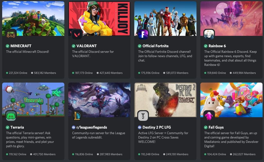 How to Grow a Discord Community in 2026 Without Turning It Into a Ghost Town
