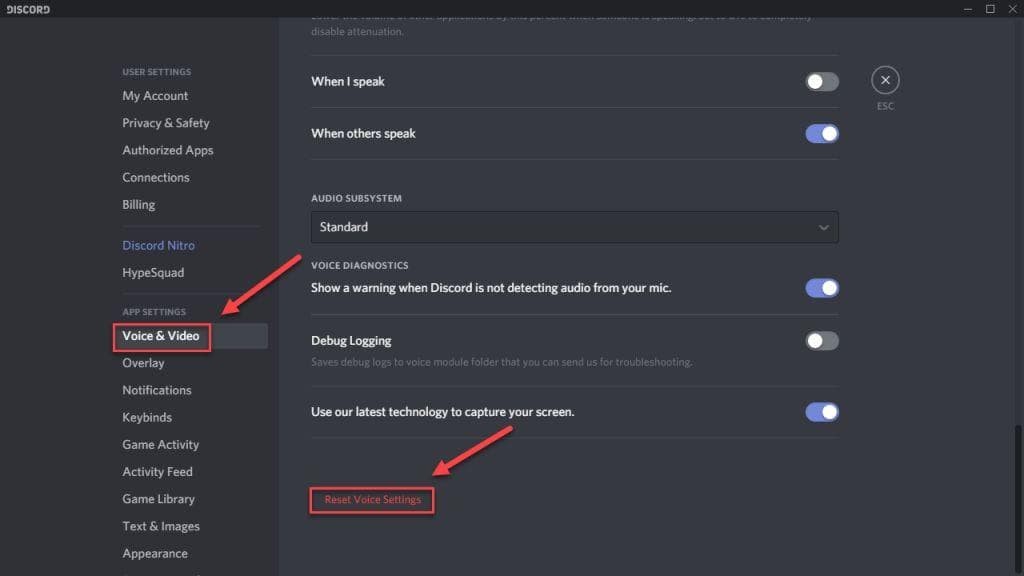 Discord Mic Not Working? Here’s the Fix Guide People Actually Need in 2026