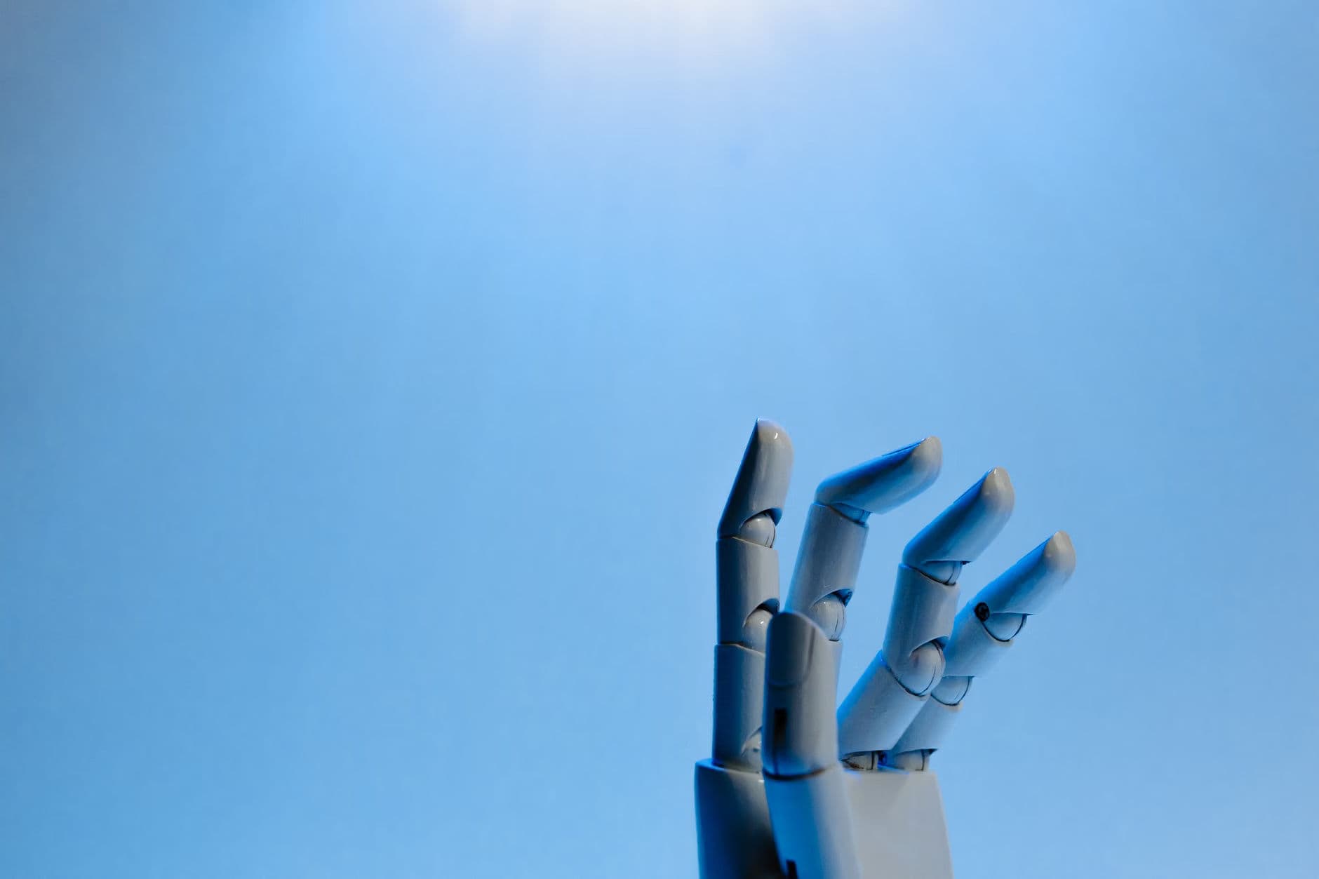 The Invisible Tech Stack: 10 Advanced AI Automation Tips to Reclaim 20 Hours of Your Week