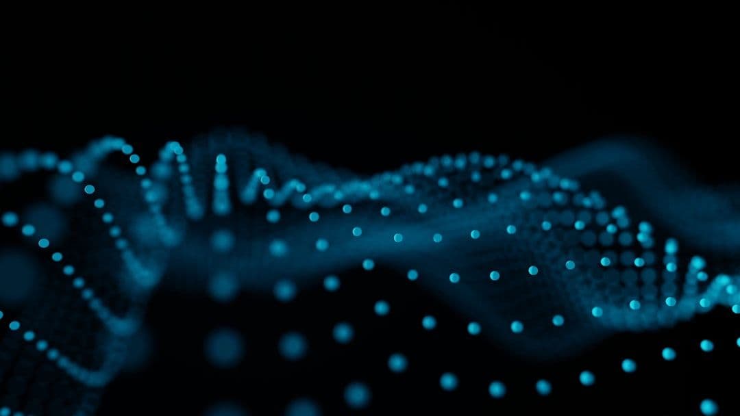 Mastering the AI Workflow: 10 Advanced Prompt Engineering Hacks to Double Your Daily Productivity