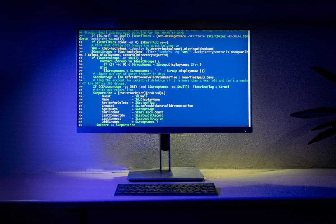 Mastering the AI Workflow: 10 Advanced Prompt Engineering Hacks to Supercharge Your Daily Productivity