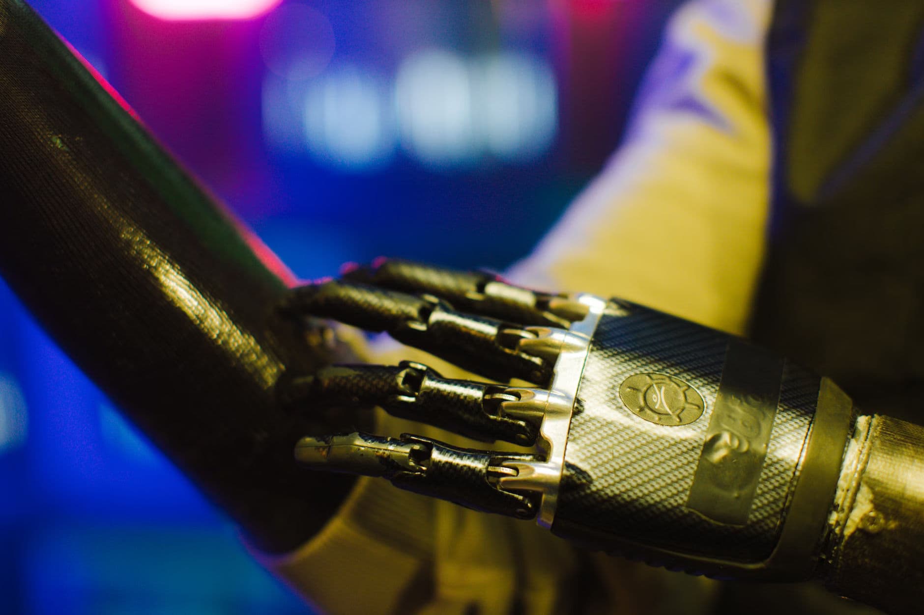 The Invisible Tech Stack: 10 Advanced Automation Habits to Reclaim 10 Hours a Week