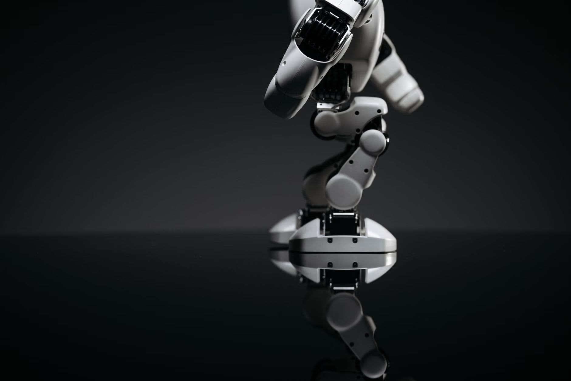 The Invisible Tech Stack: 10 Advanced Automation Tips to Reclaim 10 Hours a Week