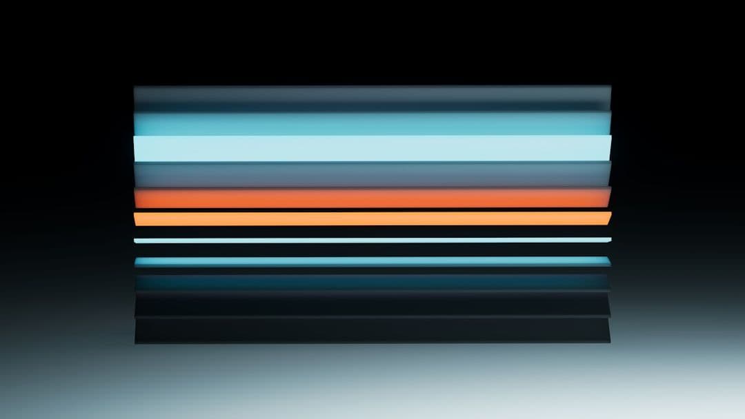 The Ghost in the Machine: Why AI-Generated Product Reviews Are Trashing the Internet