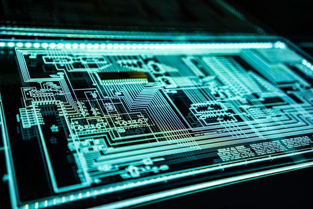 The Death of the Discrete GPU? How AI-Integrated NPU Chips Are Quietly Changing Everything
