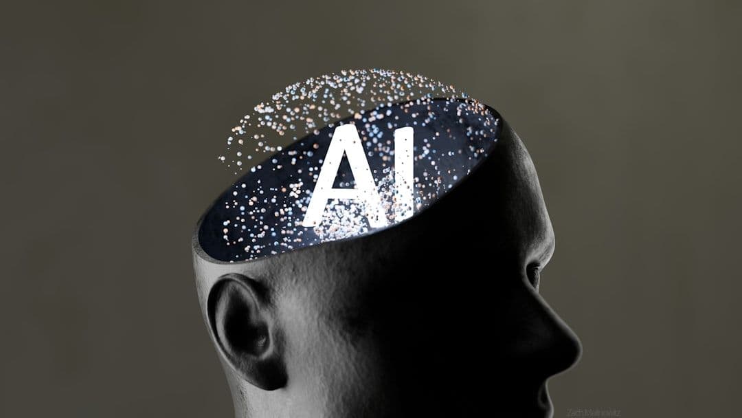 The AI Power-User Playbook: 10 Hidden Prompt Engineering Tactics to Master ChatGPT
