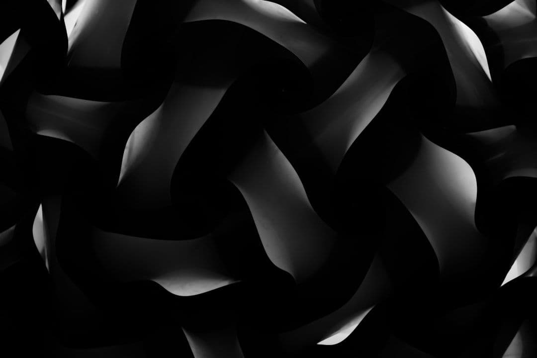 The AI Power-User Playbook: 10 Hidden Prompt Engineering Tactics to Supercharge Your Workflow