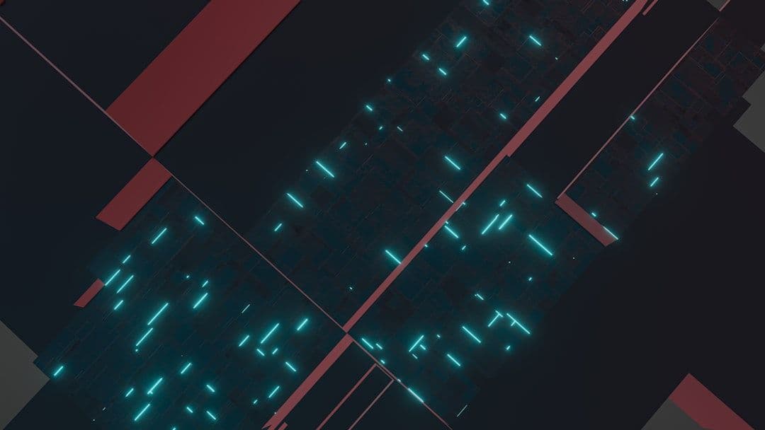 The AI Productivity Vault: 10 Advanced Prompt Engineering Tips to Automate Your Digital Life