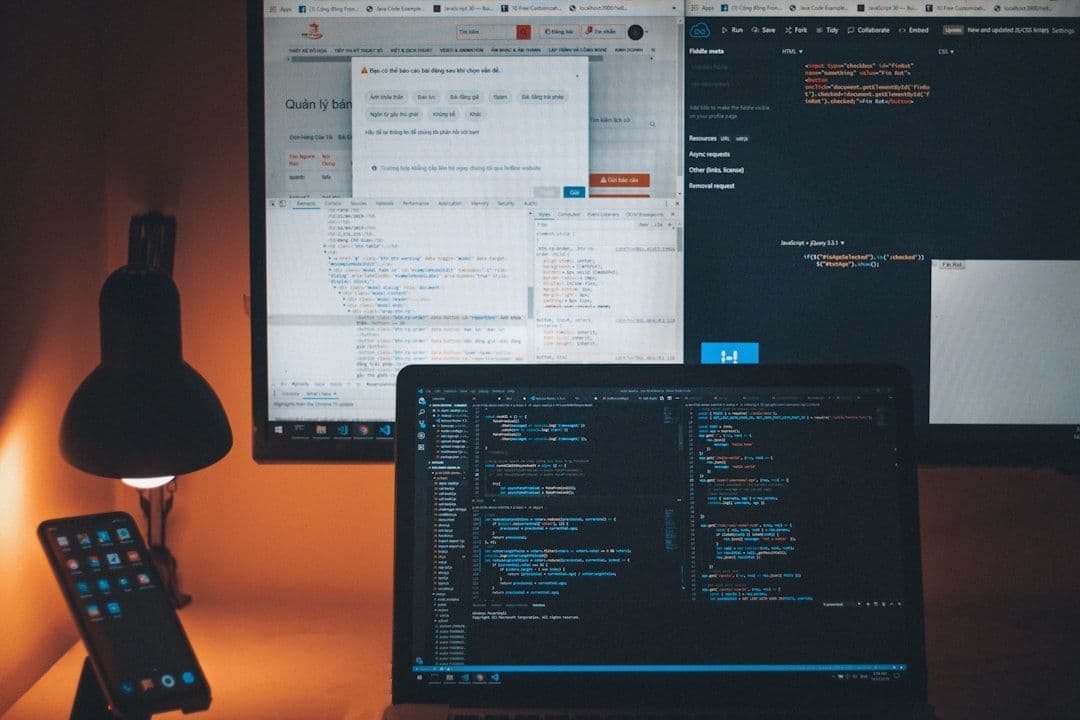 The AI Productivity Vault: 15 Advanced Prompt Engineering Tips to Supercharge Your Workflow