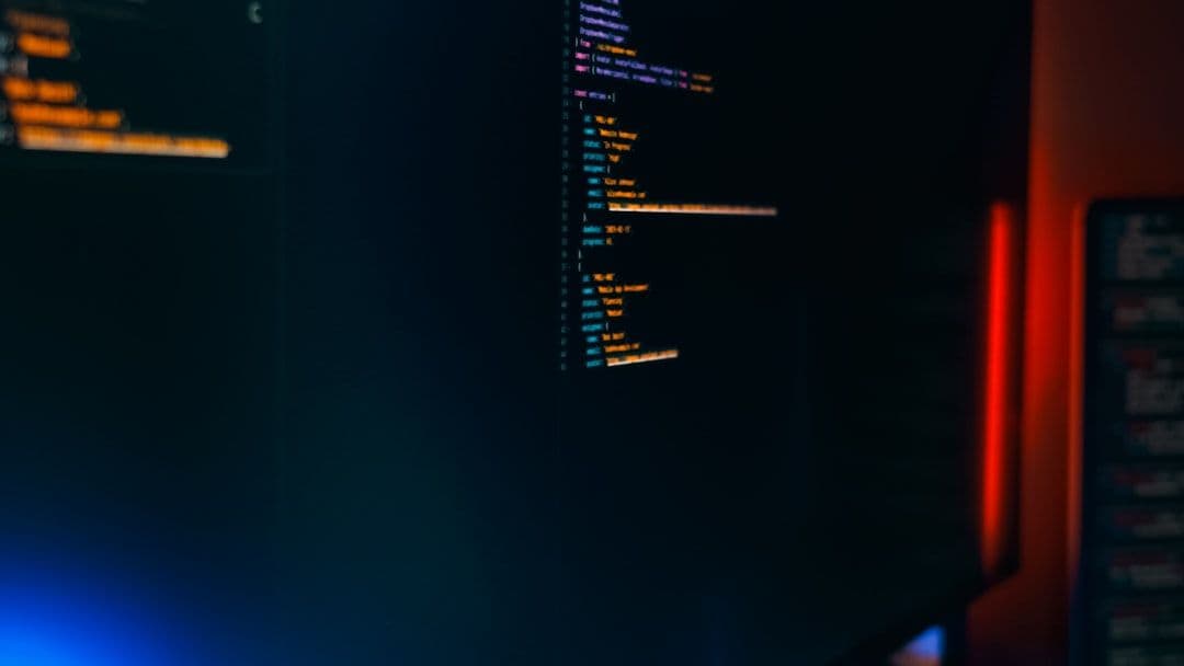 Mastering the AI Workflow: 10 Essential Prompt Engineering Tips to Supercharge Your Productivity