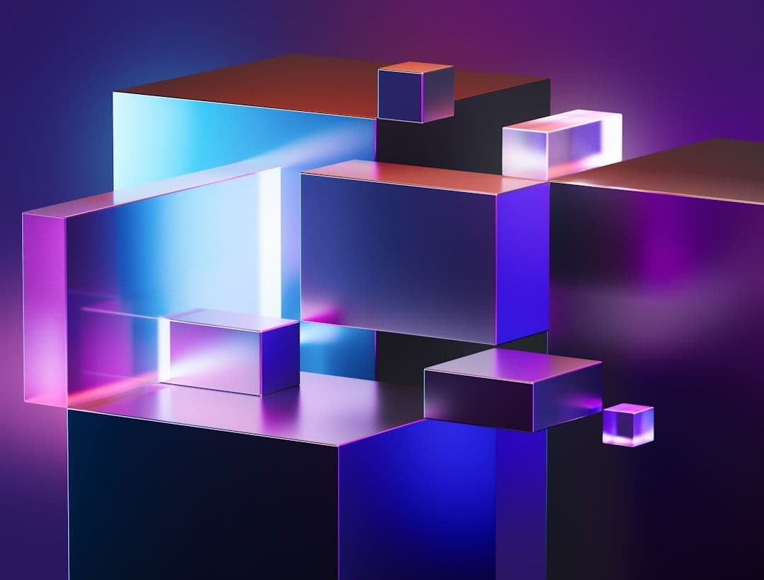 The AI Revolution on Android: How Gemini is Redefining the Smartphone Experience