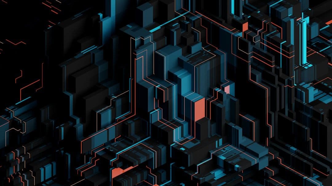 The AI Revolution: How Android 15 is Redefining Personal Computing