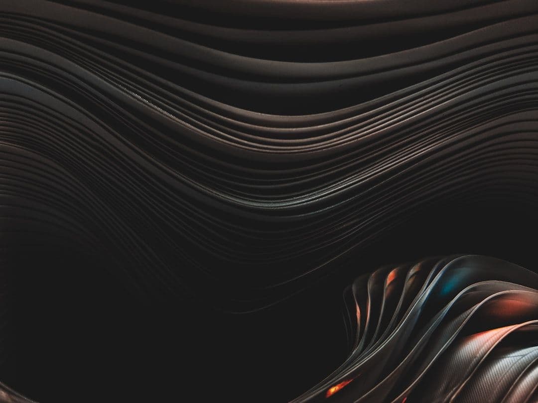 The AI Revolution: How Android 15 is Redefining Personal Computing