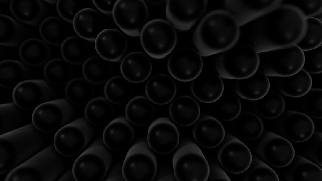 The Gemini Revolution: How Android 15 is Redefining the Smartphone Intelligence Era