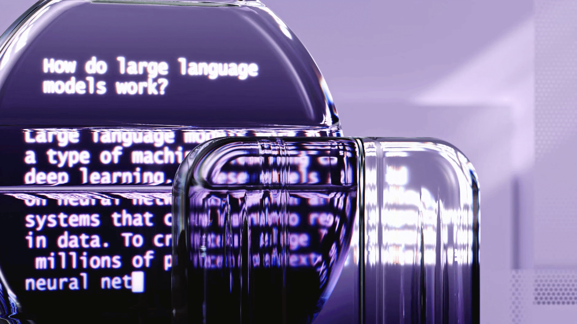 The Android Renaissance: How AI-Powered Features Are Finally Outsmarting the Competition