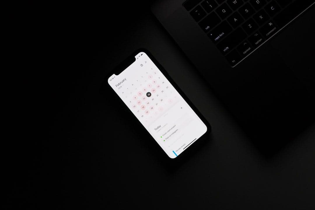The AI Revolution on Android: How Gemini is Redefining the Smartphone Experience in 2024
