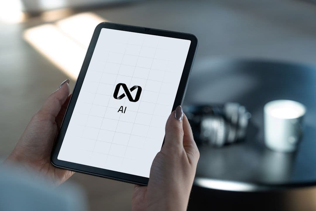 The AI Revolution on Android: How Gemini and On-Device Intelligence Are Changing Everything