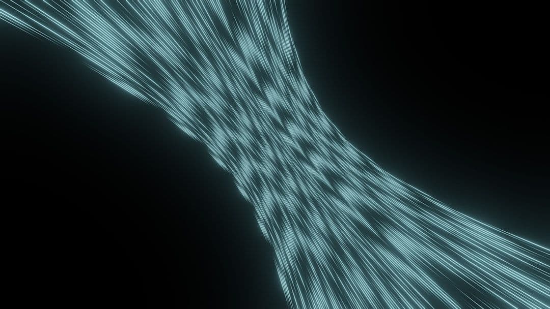 The AI Revolution on Android: How Gemini and On-Device Processing Are Killing the Old Smartphone Experience