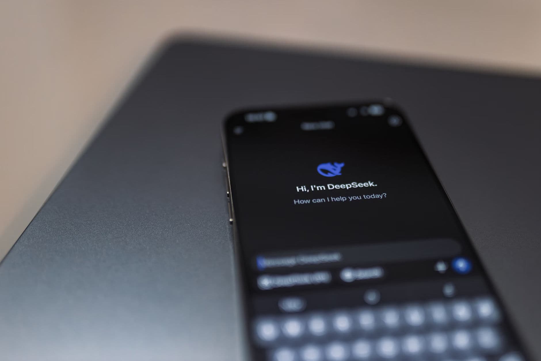 The AI Revolution on Android: How Google Gemini is Quietly Changing Your Phone Forever