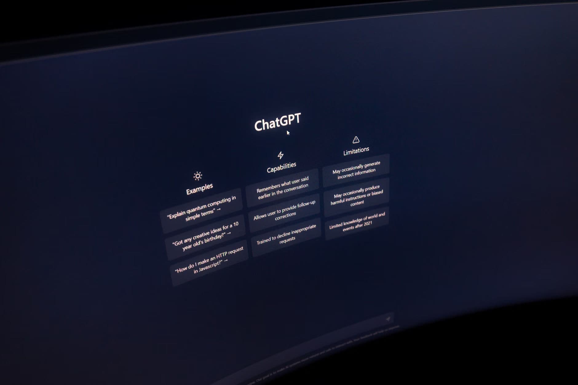 The Death of Traditional Apps: How Android’s Gemini Integration Is Changing Everything