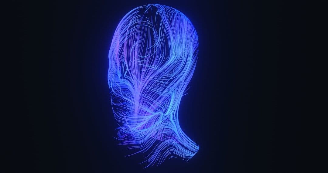 The Android Renaissance: How On-Device AI is Transforming Your Smartphone Into a Personal Genius