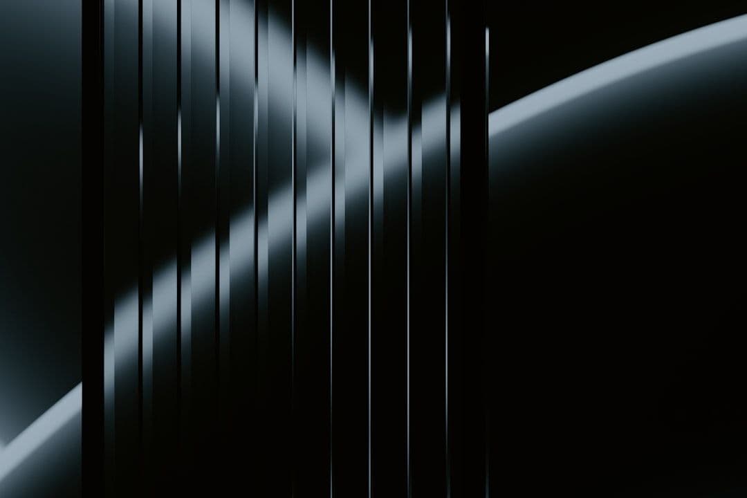 The Android Renaissance: How On-Device AI is Quietly Killing the Cloud Dependency