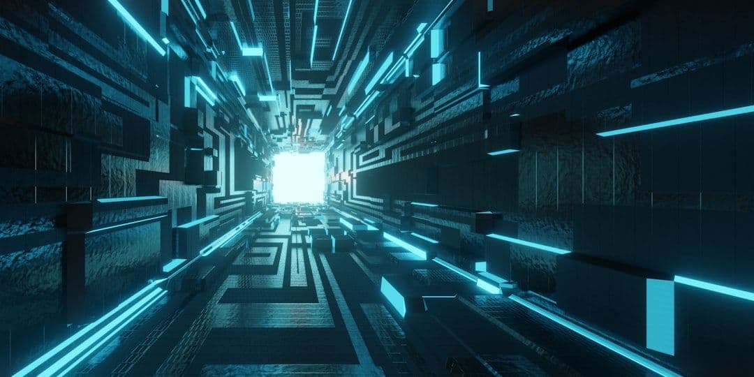 Beyond the Glow: Why Apple’s AI Pivot is the Most Critical Gamble in Silicon Valley History