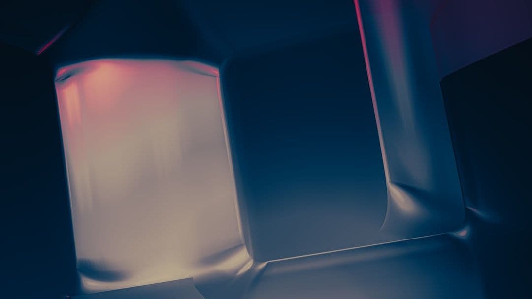 Beyond the Screen: How Apple Intelligence Is Quietly Rewriting the Rules of Personal Computing